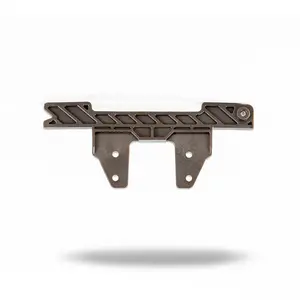 Flip & Lock Fin Adapter (K-1 & J-2 Motors)