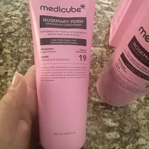 review image 2