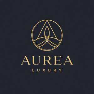 Aurea Lux