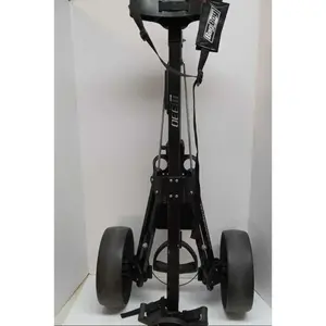 Bag Boy M330 Golf Pull Cart