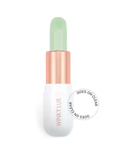 Matcha Lip Balm