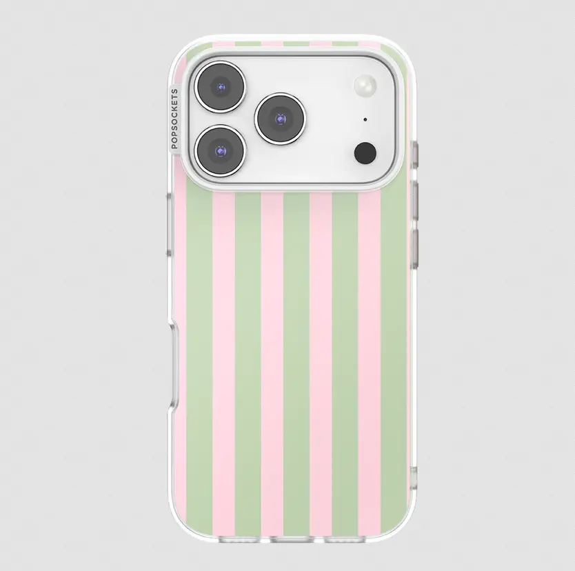 popsockets Candy Shoppe  iPhone 17 Pro MagSafe Case