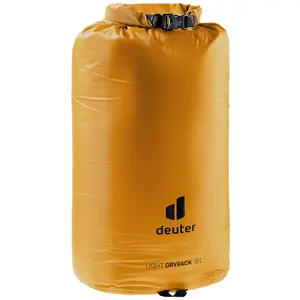 Deuter Light Drypack 8
