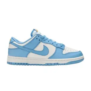 Nike Wmns Dunk Low 'Coast'