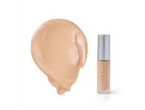 Bellame Flawless Radiance Concealer