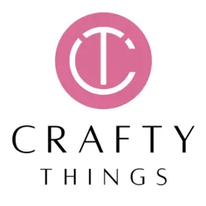 craftythings