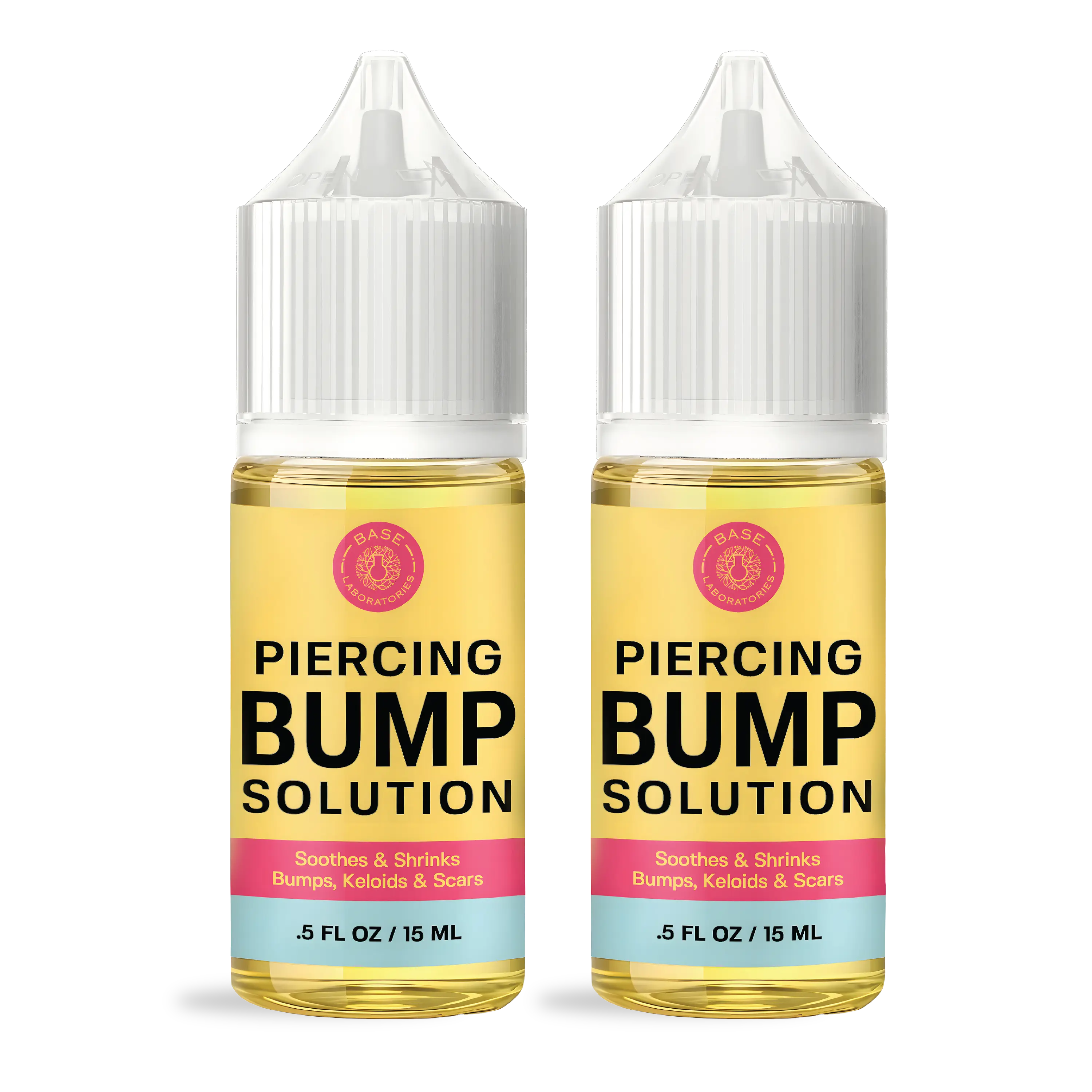 Pack of 2 ( Save 20%)