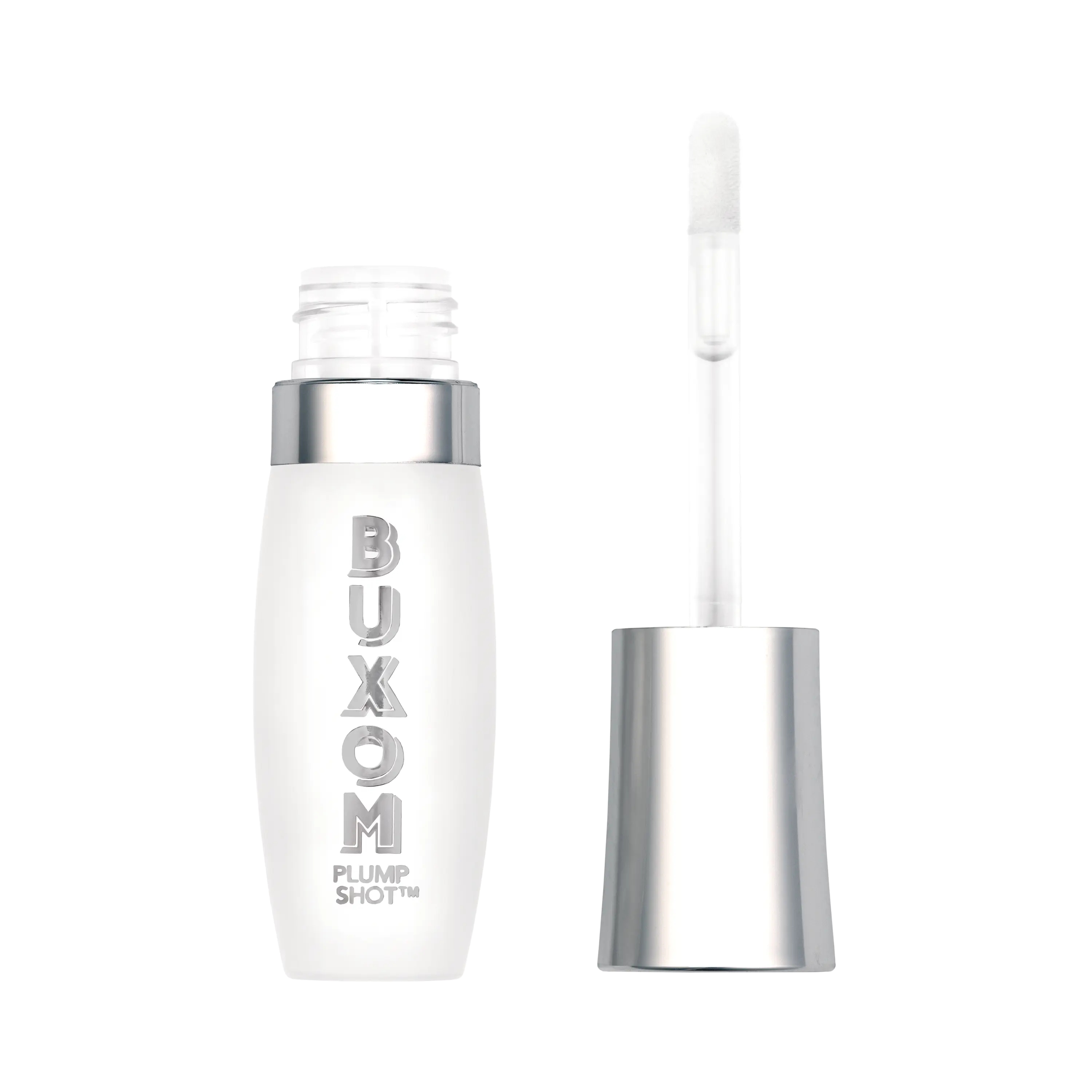 BUXOM Mini Plump Shot Peptides Lip Serum - Clinically Proven Lip Plumping & Line Smoothing Moisturizer BUXOM Mini Plump Shot Peptides Lip Serum - Clinically Proven Lip Plumping & Line Smoothing Moisturizer