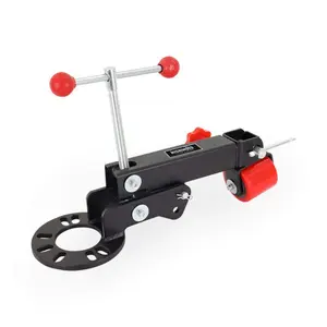 Mishimoto Fender Roller Tool MMTL-FT-RLR