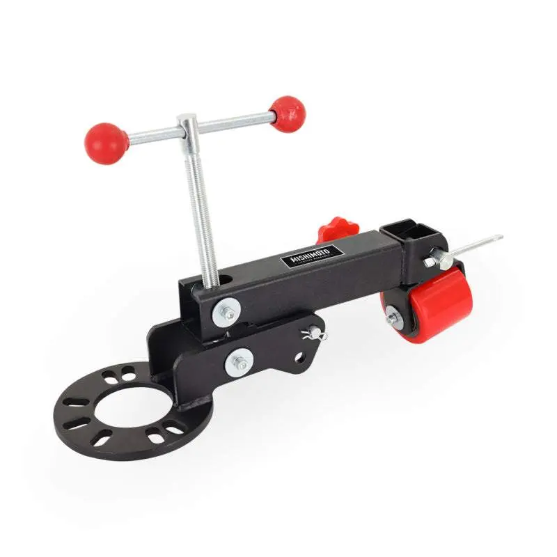 Mishimoto Fender Roller Tool MMTL-FT-RLR