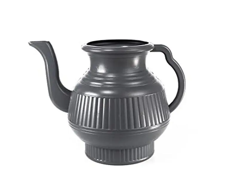 Lota | Bodna | Toilet Wash Jug | 2.25 liters | Plastic