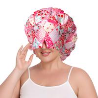 Azalea Pink Strawberries