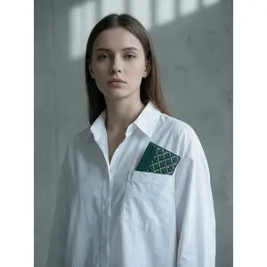 card case  card holder for men and women popular design fashion  print card case Card Pack Credit Card Pack Business Card Pack