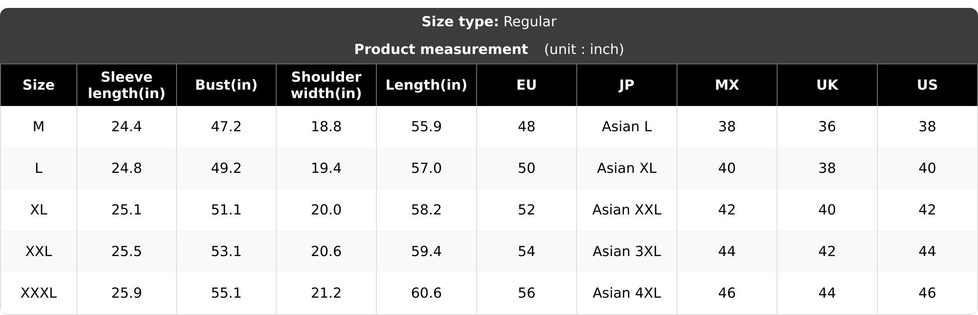 Islamic Traditional Men's Stand Collar Embroidered Robe, Fashionable Daily Wear, Ramadan Eid Festival Clothing, Perfect Gift