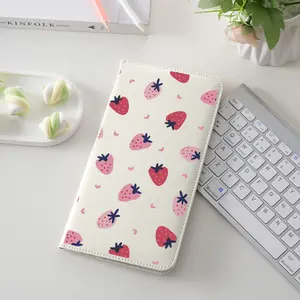 Car registration and insurance card holder, Travel document holder, Durable with multiple compartments for important documents, driver's license, cards, registration, insurance, coin purse