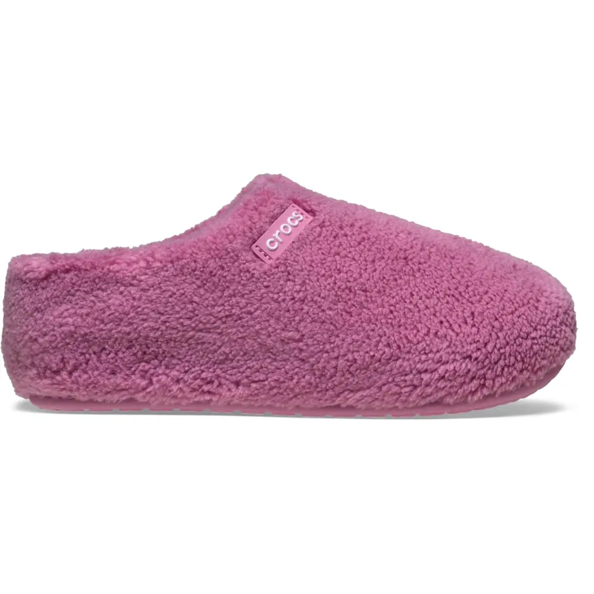 Crocs Adult Cafe Slippers Crocs Adult Cafe Slippers