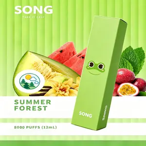 Cute and compact design, this multi-functional pocket aroma inhaler features a dual-head structure. Reusable and ultra-portable, it’s perfect for daily commutes, late-night study sessions and business trips.