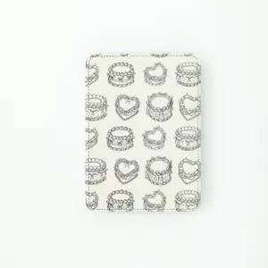 Cakes - Kindle Case