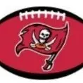 BUCS