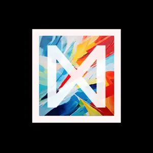 background preload poster image 