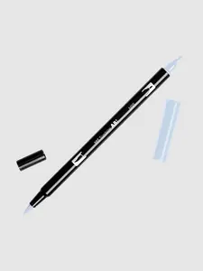 Tombow Dual Brush Pen Art Marker