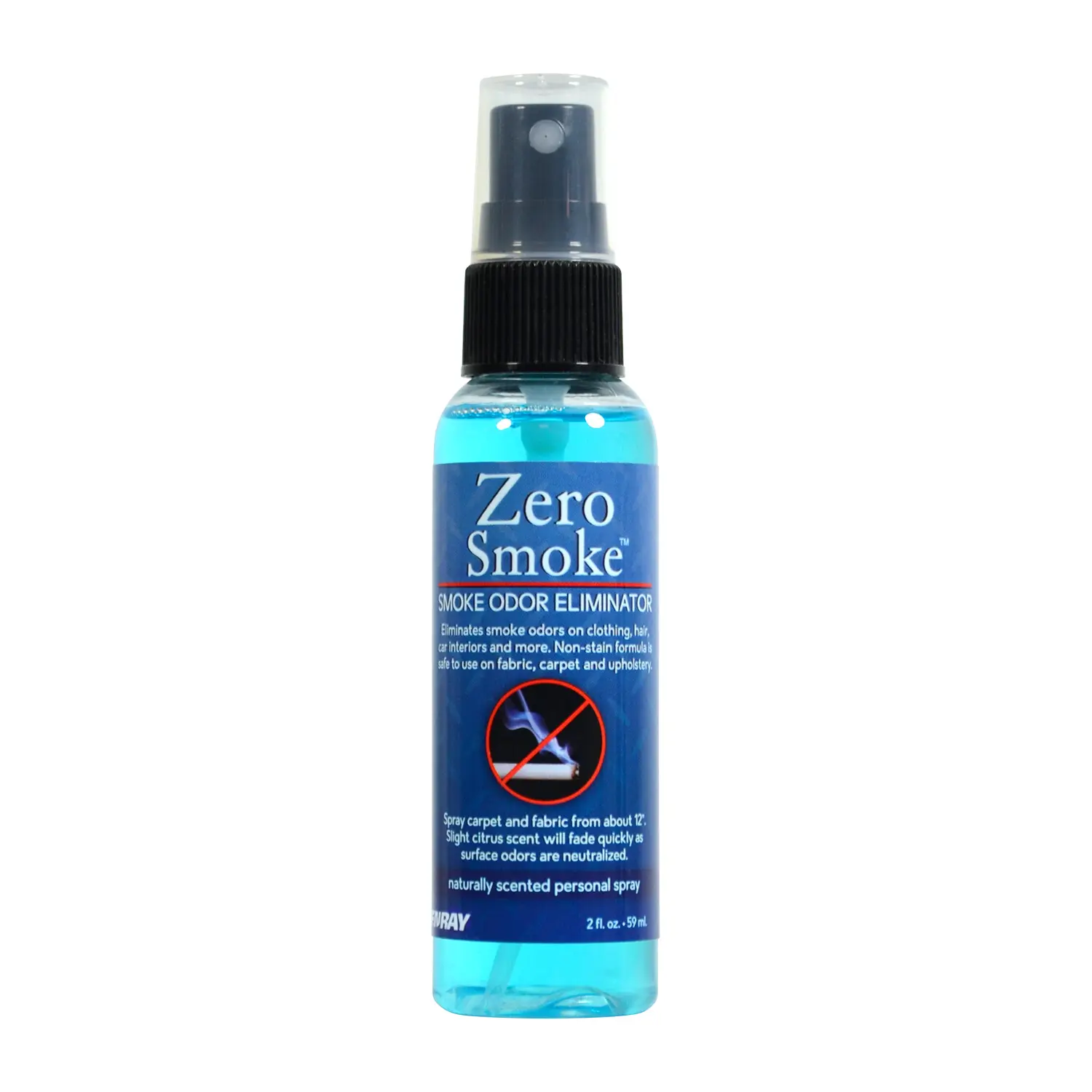 Jenray Smoke Odor Eliminator Spray 2 Oz. Smoke Smell Eliminator Jenray Smoke Odor Eliminator Spray 2 Oz. Smoke Smell Eliminator