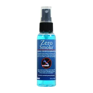 Jenray Smoke Odor Eliminator Spray 2 Oz. Smoke Smell Eliminator Jenray Smoke Odor Eliminator Spray 2 Oz. Smoke Smell Eliminator
