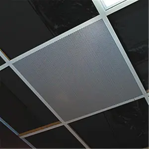 VALCOM  Spot Sound Masking Speaker