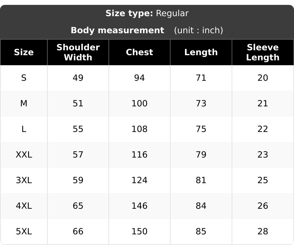 Men's and Women's T-shirt, Pink Lilies Floral Vintage Graphic Tee, Flora Tee, Unisex T-shirt, Gift T-shirt, Y2k Unisex Graphic Tees Gothic Grunge Emo Scene Amity Affliction Style Clothes Menswear Womenswear Streetwear