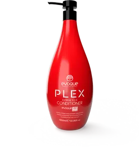Plex Extreme S.O.S Conditioner 1000ml