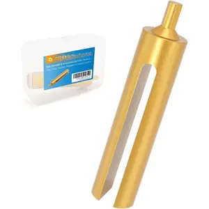 High-Efficiency Ratchet Strap Winding & Packaging Machine,Ratchet Strap Winder Drill Attachment,Fits Cargo Tiedown Wrapper-Revolutionize Your Packaging Workflow-1 Pack