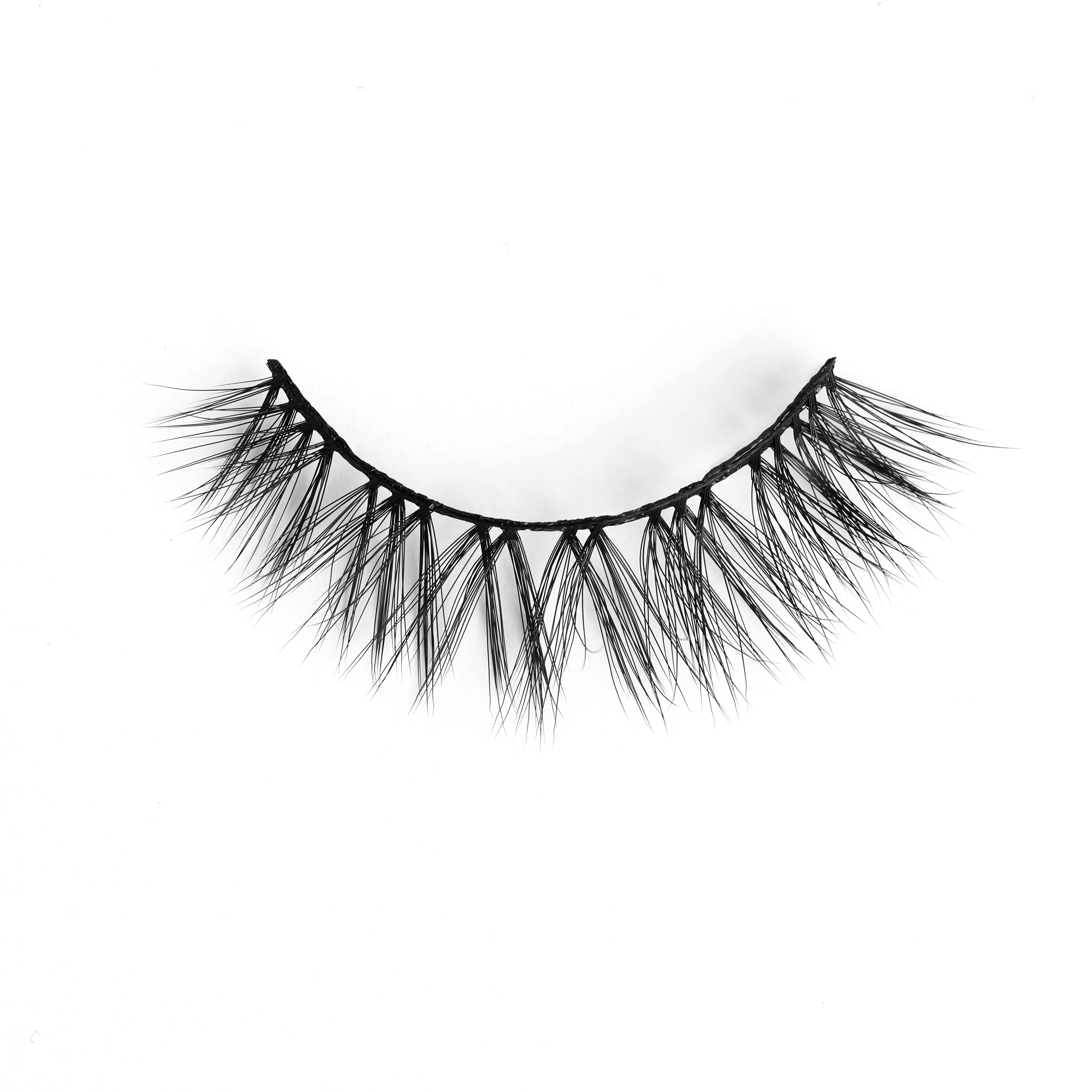 Tijuana Faux Mink Lash