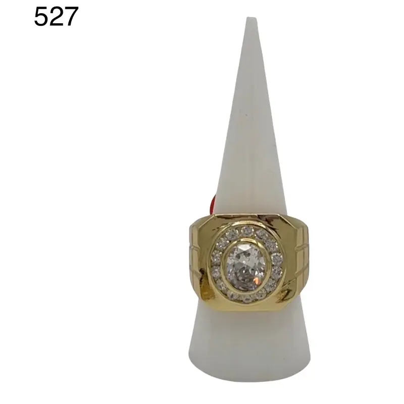 Fashion men ring # 527 for any occasion Fashion men ring # 527 for any occasion