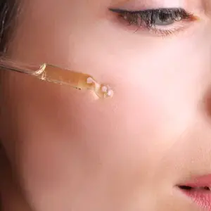 background preload poster image 