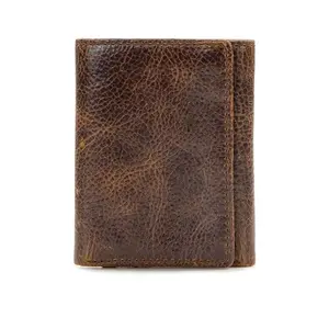 Patricia Nash Trifold ID Wallet - Firenze