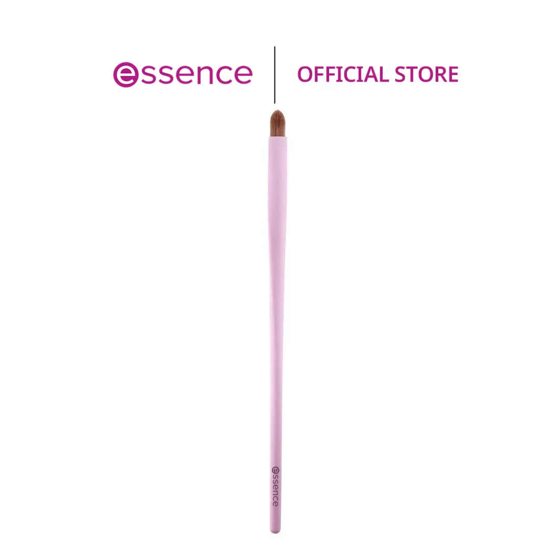 pencil brush