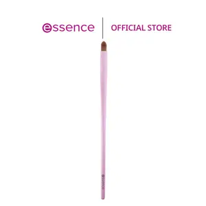 pencil brush