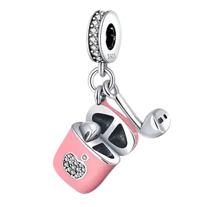 Melody Magic Charm