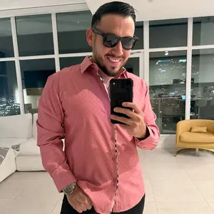 BURRY. LONG SLEEVE (FITTED)