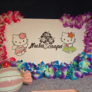 background preload poster image 