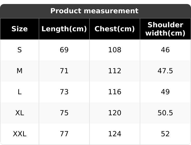 2PCS Men's Lightweight Moisture-Wicking Short Sleeve Shirt - Breathable Stretch Fabric, Henley Neck Casual Button-Up for Gym, Summer Outings & Parties guys gifts
