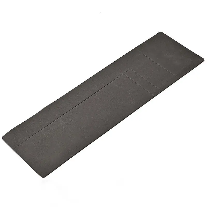 PORON® Keyboard Sound Dampening Foam for Foam Mod