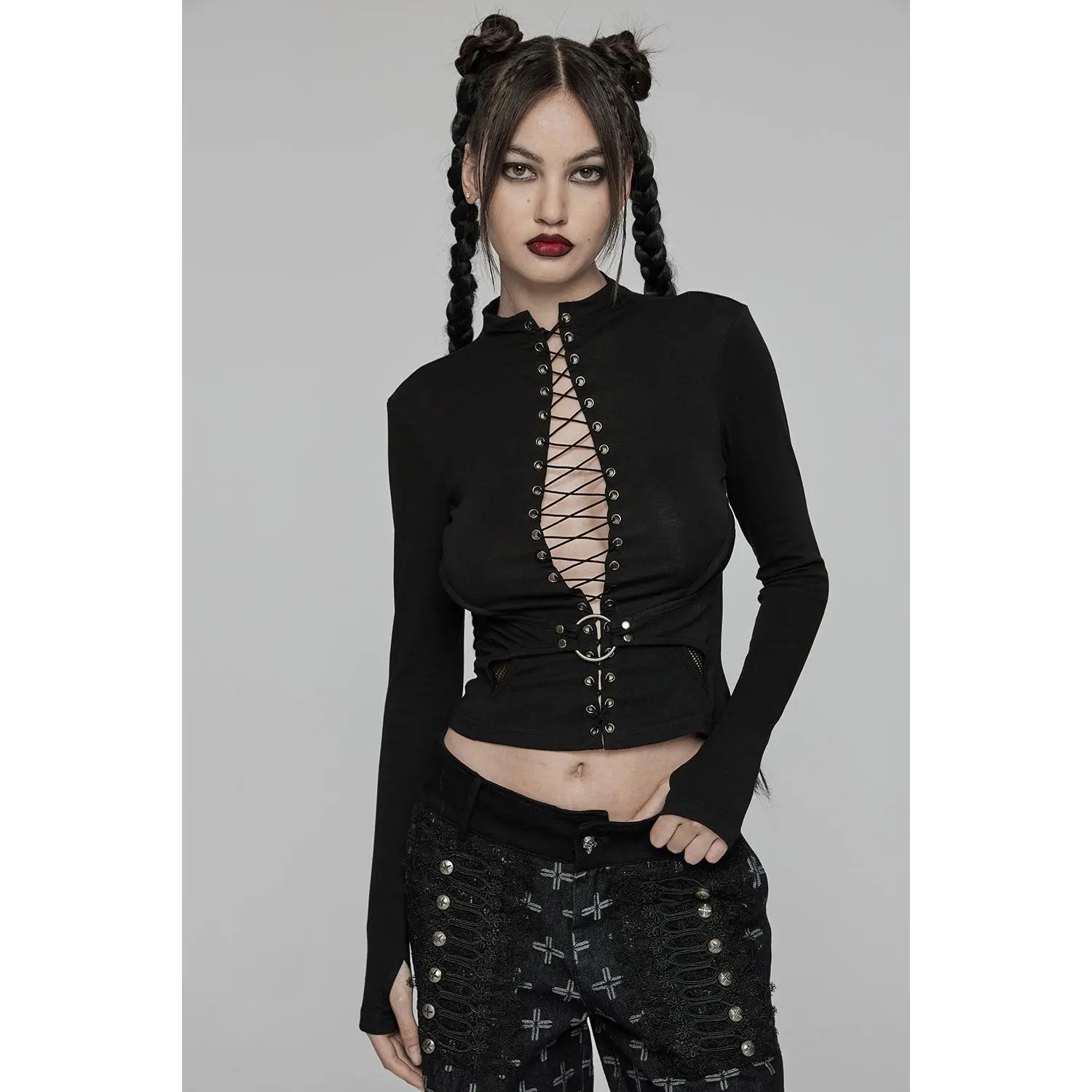 deathstar - TikTok Shop