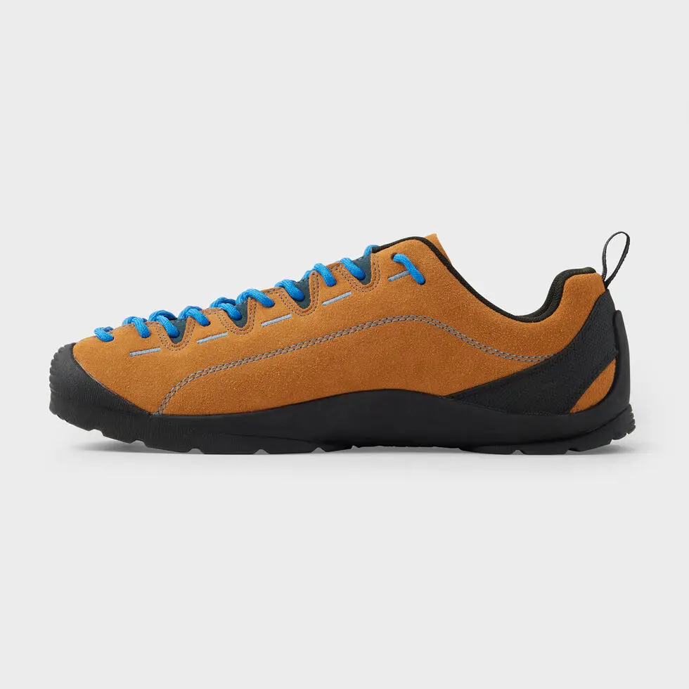 Duluth Trading Men's KEEN Jasper Sneakers Size 9 - 13