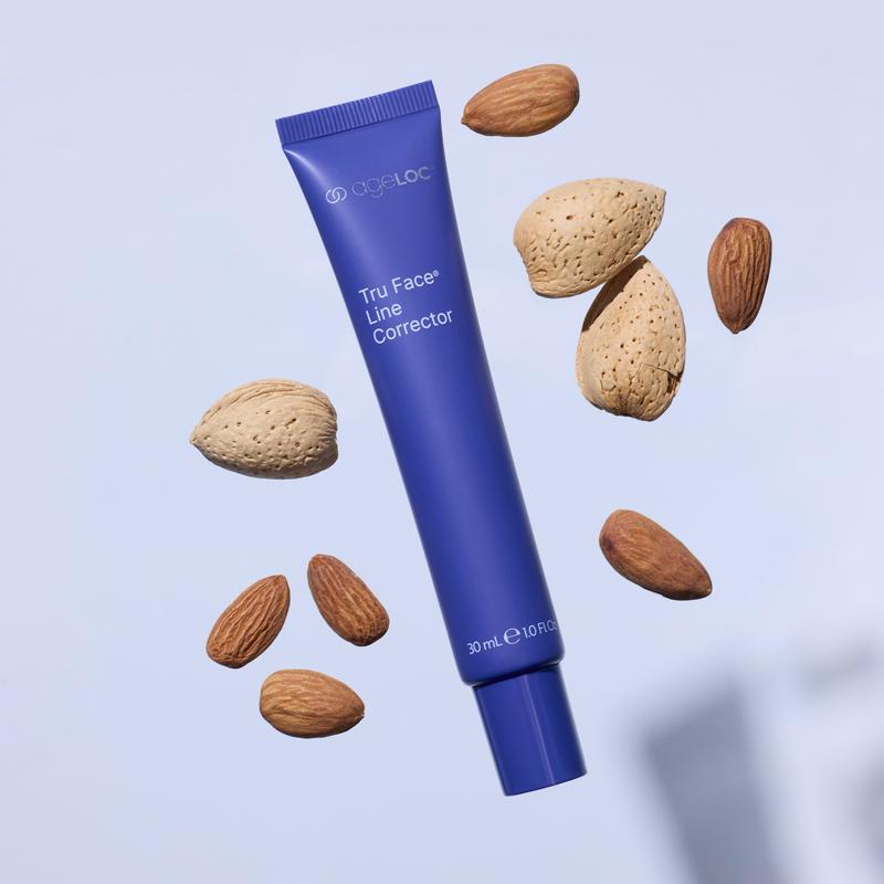 ageLOC Tru Face Line Corrector