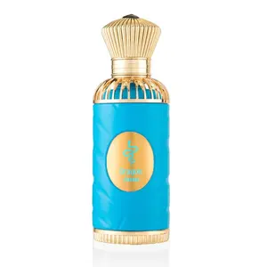 Dragon Flame by Attar de Astana EDP Spray, 3.4oz