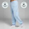 Comfrt | Limited Edition Pastel Sweatpants