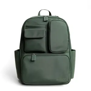 Belong Utility Backpack™ Diaper Bag