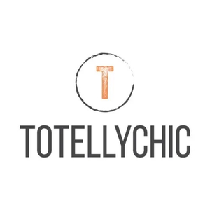 Totelly Chic