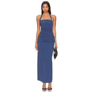 LIONESS 1999 Maxi in Navy